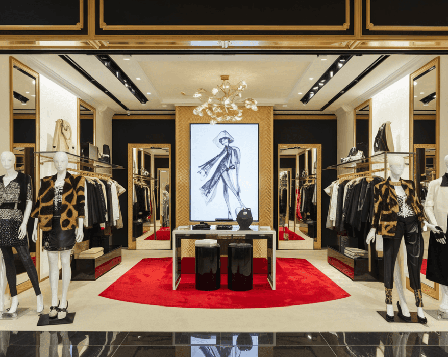 Unlocking the Magic of Celebrity Stylist Fashion Trends: Your Style Guide