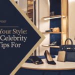 Elevate Your Style: Insider Celebrity Stylist Tips for You