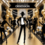 My Style Squad Obsession: A Deep Dive into Celebrity Stylist Agencies