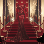 My Ultimate Guide to the Best Red Carpet Dresses to Slay Any Event