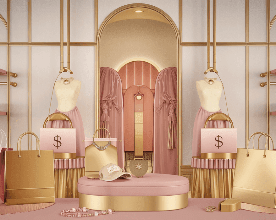 Glamour on a Budget: My Guide to Getting the Celebrity Look for Less