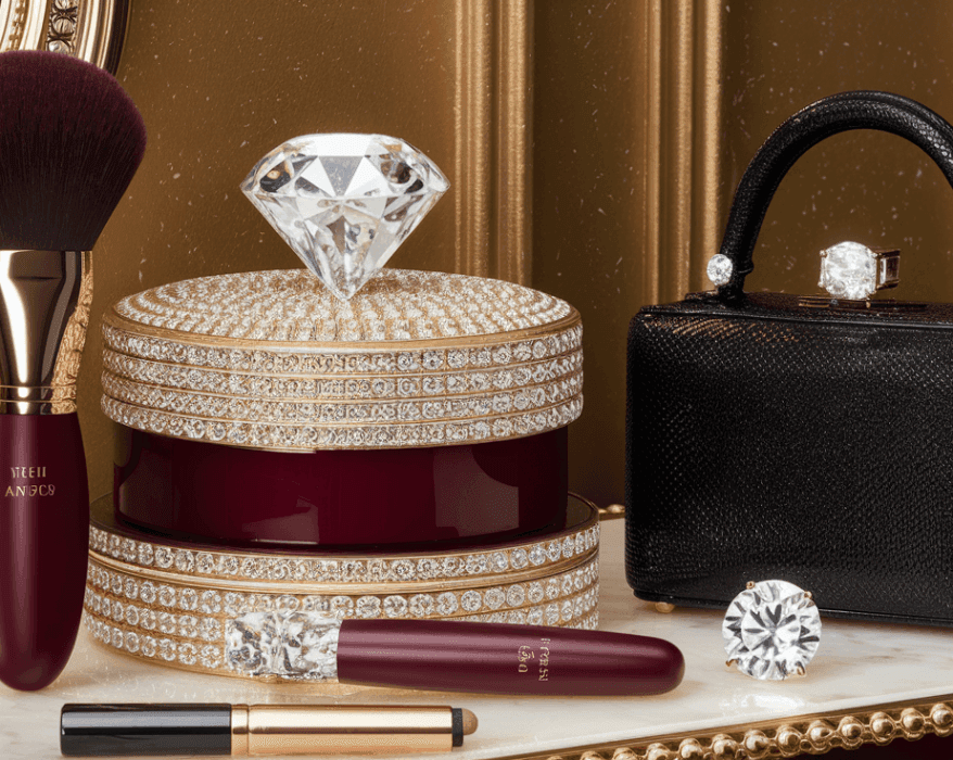 Elevate Your Look: Red Carpet Makeup Ideas for Iconic Style