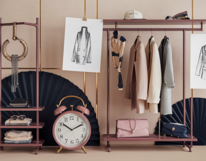 Common Fashion Mistakes That Instantly Age Your Look