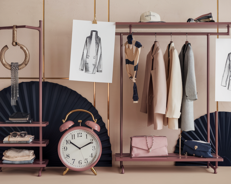 Common Fashion Mistakes That Instantly Age Your Look