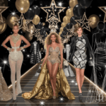 Beyoncé Turns 40: Her 40 Best Looks