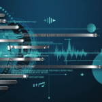 Exploring the RIFF File Format in Multimedia Applications