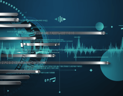Exploring the RIFF File Format in Multimedia Applications
